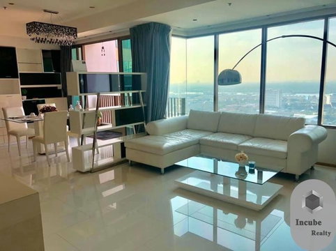 A036468 The Emporio Place