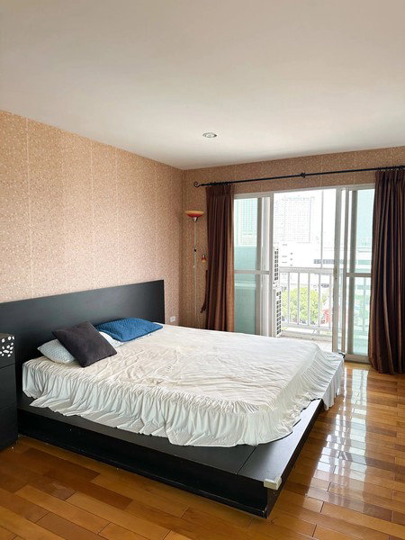 picture A035811 Le Celeste Rama 9 - Srinakarin - 1/5
