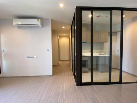 A036325 Life Sukhumvit 62