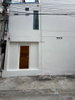listing thumbnail image 30