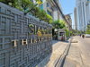 listing thumbnail image 28
