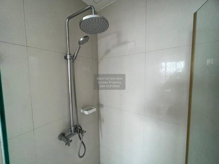 รูปภาพ 🔥🔥🔥 FOR RENT condo , Ivy sathorn 10 , BTS-Chong Nonsi , Silom , Bang Rak , Bangkok , CX-27744 ✅ Live chat with us ADD LINE @connexproperty ✅ 🔥🔥🔥