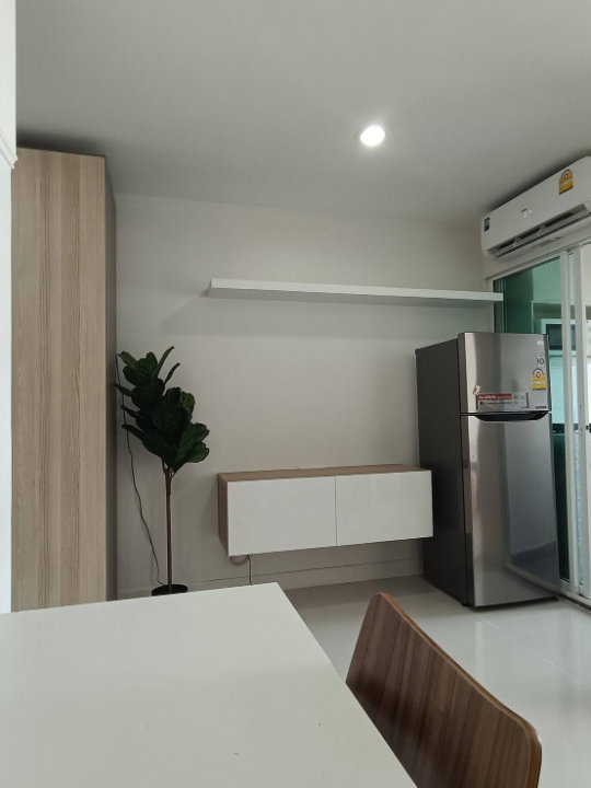 picture Regent Home Sukhumvit            81  - 6/6