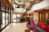 listing thumbnail image 2