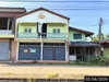 listing thumbnail image 32
