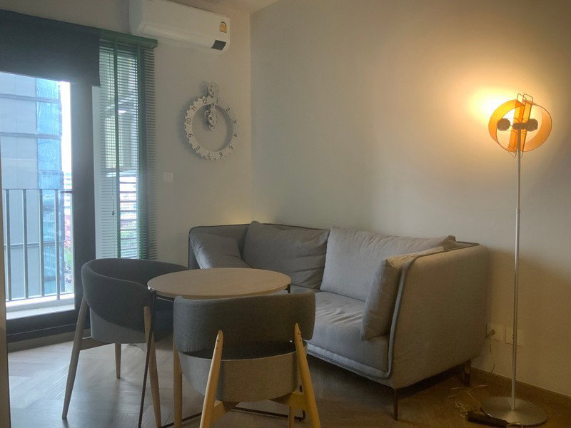 รูป A035552 Chapter Chula - Samyan - รูปที่ 1/5