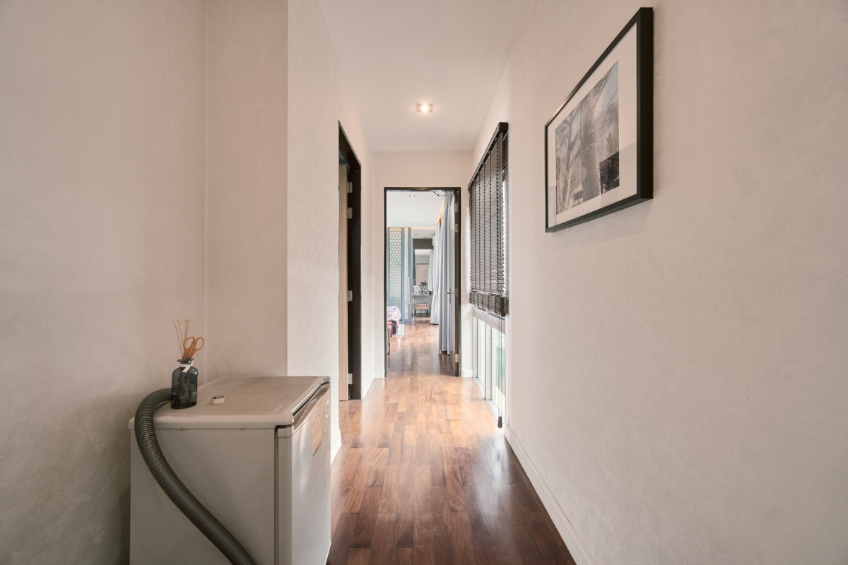 รูป FOR SALE 🏡 Perfect Masterpiece Lakeside - รูปที่ 18/24