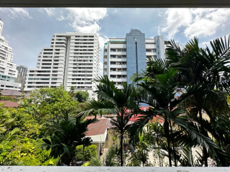 รูป A036283 Siri On 8 - รูปที่ 4/8