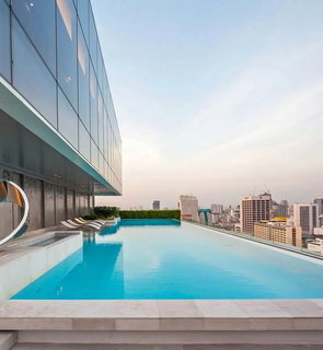 A036184 The Room Sathorn - TanonPun
