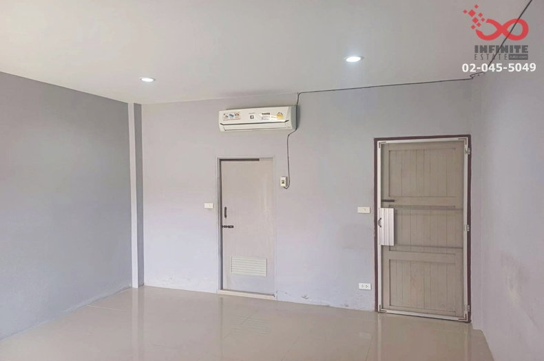 รูป ขายบ้านเดี่ยวพร้อมกิจการห้องพัก 20 ห้อง พร้อมที่ดิน 4 ไร่ คลองหกตะวันตก คลองหลวง ปทุมธานี ใกล้ชายสี่ - รูปที่ 14/15