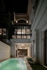 listing thumbnail image 12