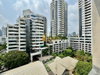 listing thumbnail image 5