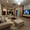 listing thumbnail image 14