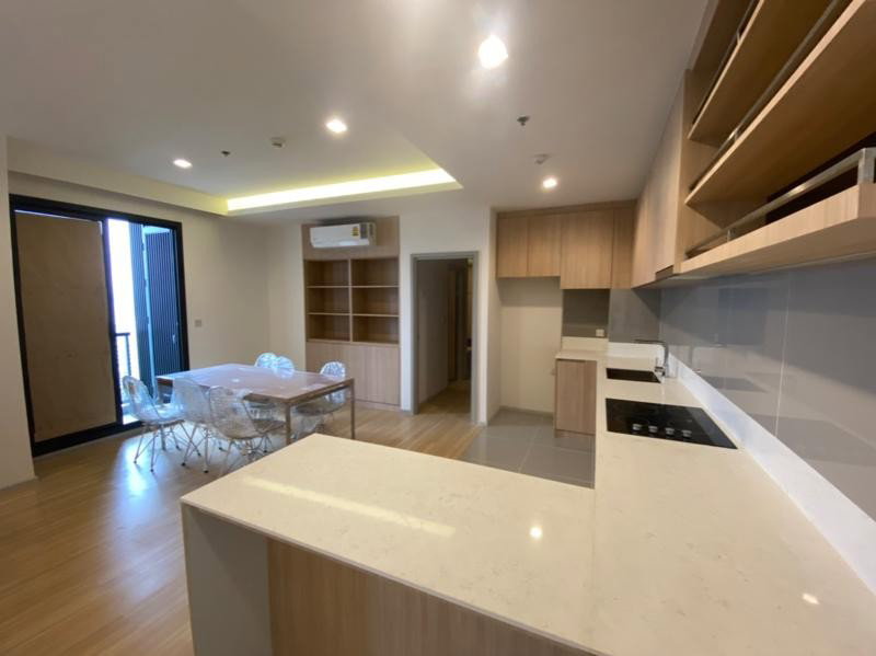 รูป A036442 M Jatujak - รูปที่ 8/8