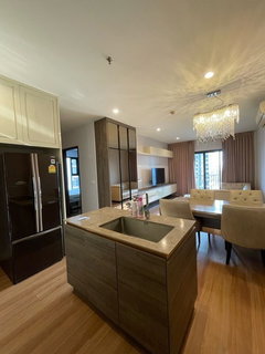 A035603 Chewathai Residence Bang Pho