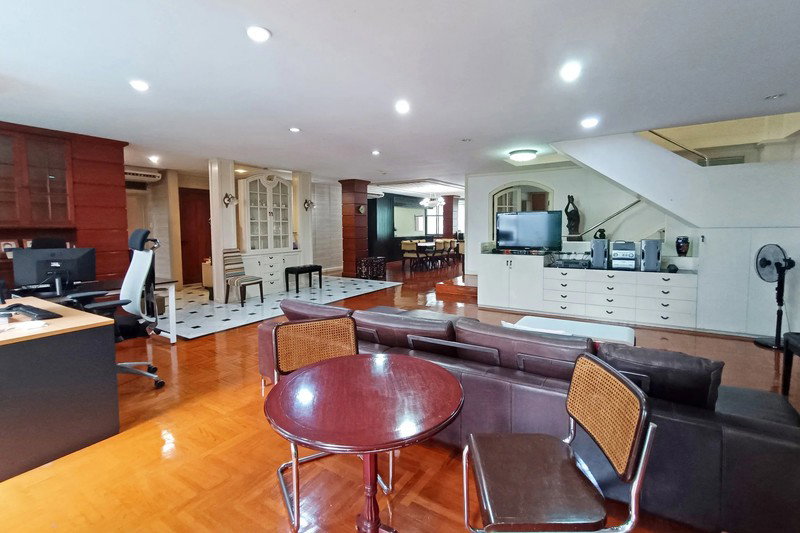 รูป A035972 Premier Condominium - รูปที่ 5/5