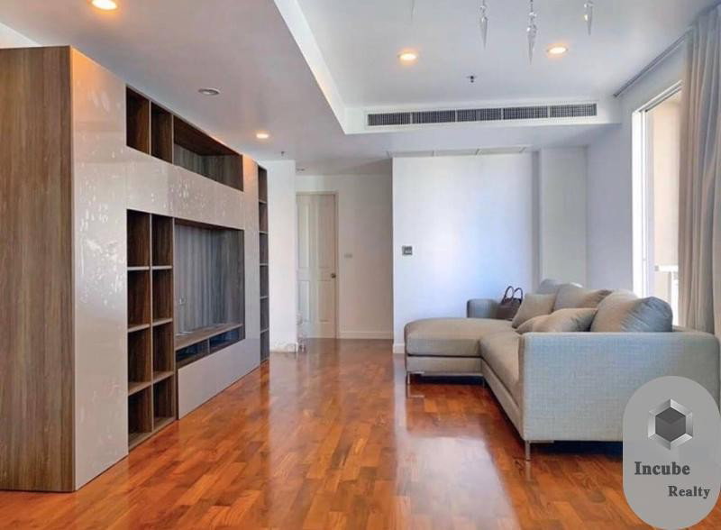รูป A036321 Baan Siri 31 - รูปที่ 8/8