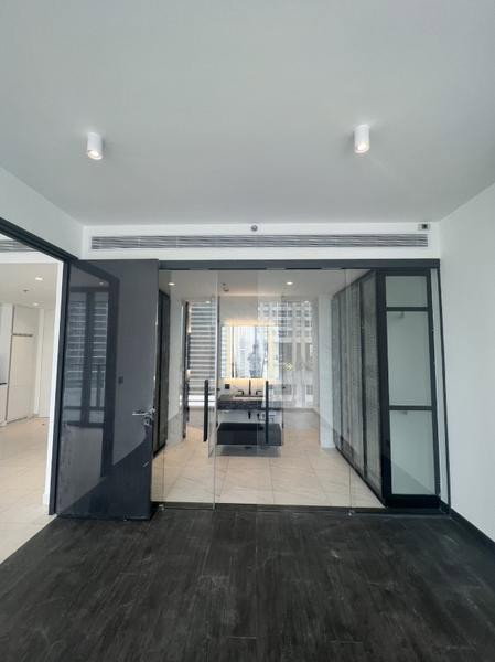 รูป A036440 Tait Sathorn 12 - รูปที่ 7/8