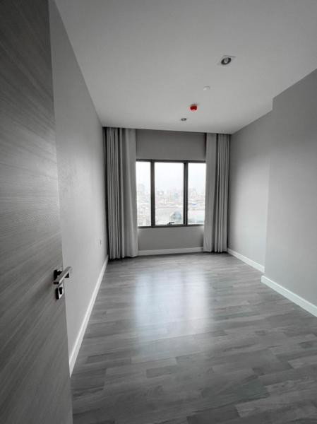 รูป A036415 The Room Rama 4 - รูปที่ 6/8
