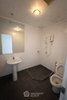 listing thumbnail image 8