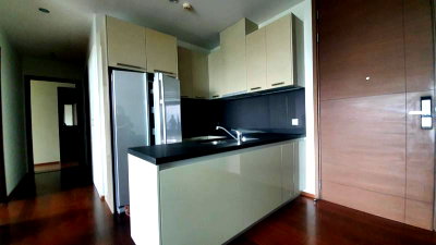 Condos for sale : A036435 Quattro by Sansiri