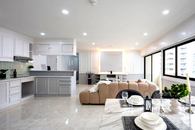 Condos for sale : A035581 Saranjai Mansion