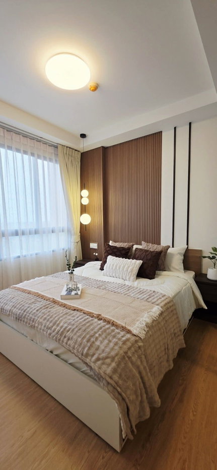picture AEIM180526  J Condo Sathorn Kanlapaphruek - 7/20