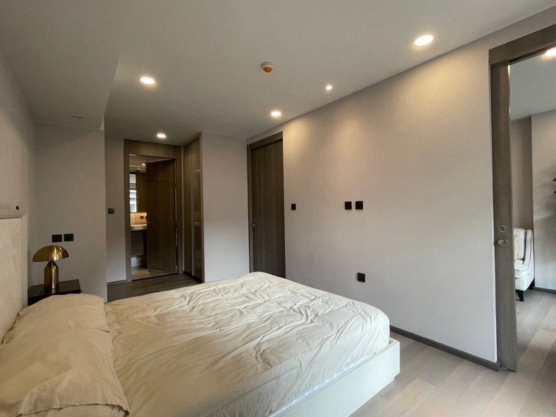 รูป A035540 Klass Siam - รูปที่ 1/6
