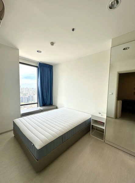 รูป A035994 Rhythm Sukhumvit 42 - รูปที่ 5/5