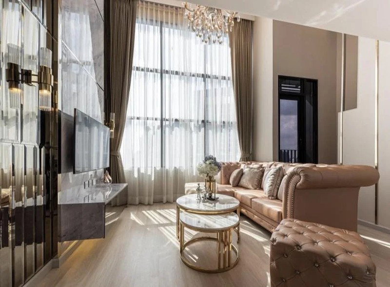 รูป A035803 Knightsbridge Prime Sathorn - รูปที่ 3/5