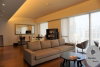 listing thumbnail image 4