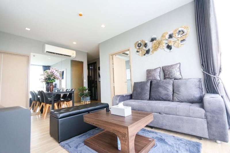 รูป A036368 Kawa HAUS - รูปที่ 5/8