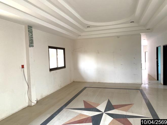 รูป บ้านเดี่ยว 235 ตร.วา เมืองอุดรธานี อุดรธานี 3.3M - รูปที่ 5/45