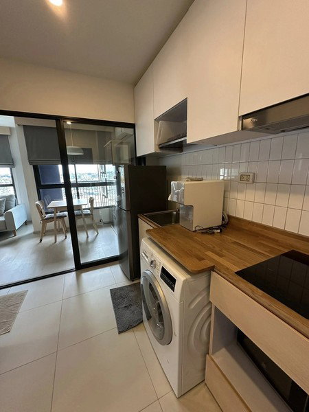 รูป A035735 Elio Del Nest - รูปที่ 1/5