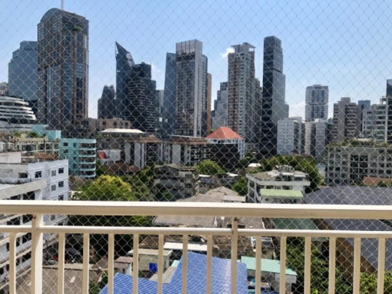 รูป A036492 Wilshire - รูปที่ 1/8