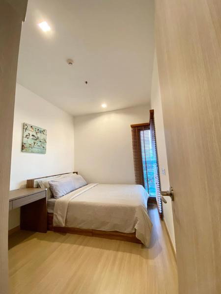 รูป A036372 Whizdom Connect Sukhumvit - รูปที่ 8/8