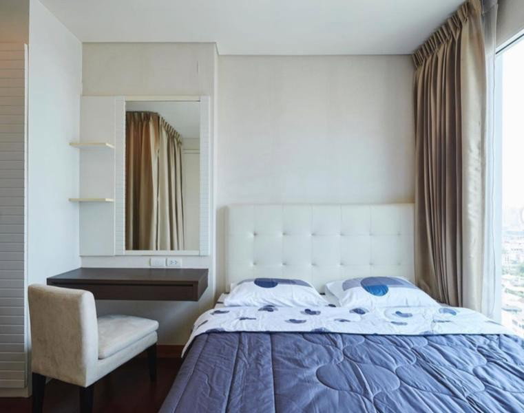 รูป A036377 Ivy Thonglor - รูปที่ 7/8