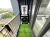 listing thumbnail image 16