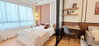 listing thumbnail image 18