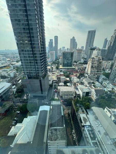 รูป A036422 Silom Suite - รูปที่ 1/8