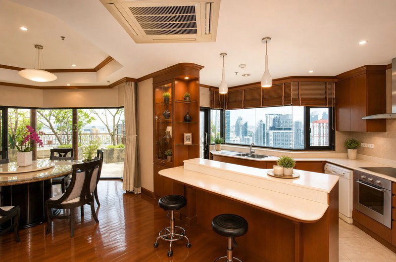 picture A035749 Grand Diamond Pratunam - 2/5