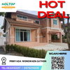 listing thumbnail image 0