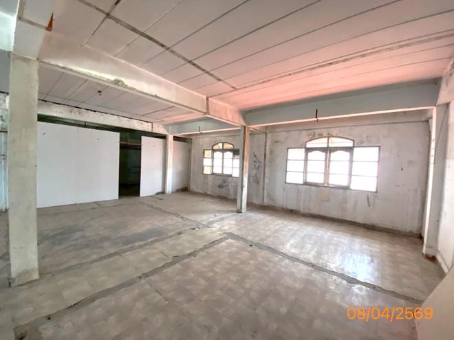 รูป บ้านพักคนงาน 82 ตร.วา เมืองสมุทรปราการ สมุทรปราการ 4.5M - รูปที่ 11/35