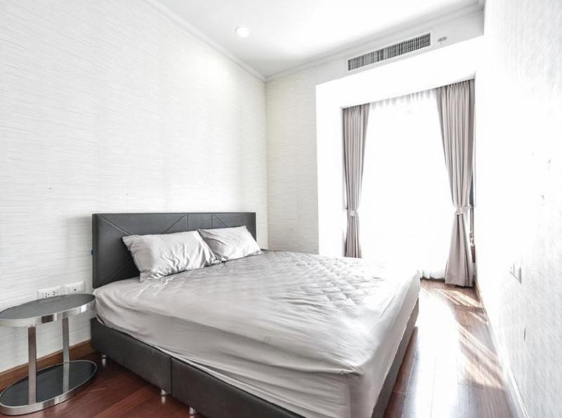 รูป A036316 Supalai Elite Sathorn - Suanplu - รูปที่ 3/4