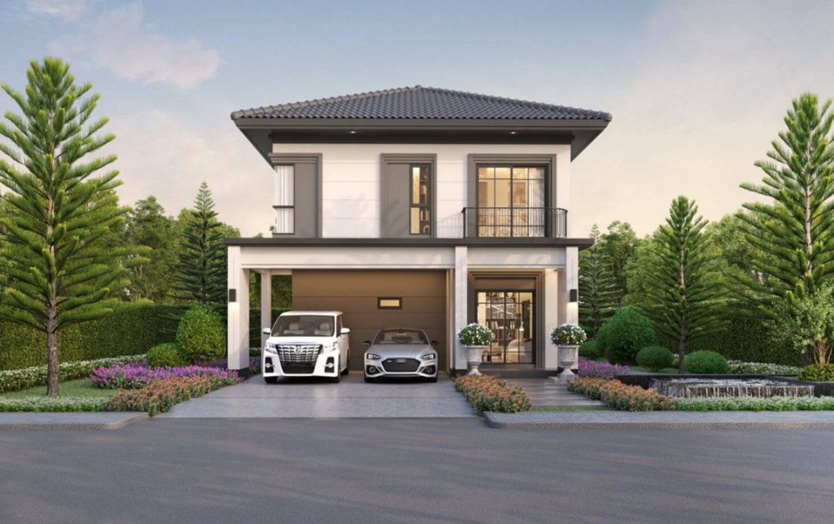 รูปภาพ Luxurious