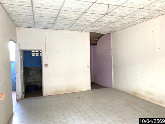 รูป บ้านเดี่ยว 235 ตร.วา เมืองอุดรธานี อุดรธานี 3.3M - รูปที่ 19/45