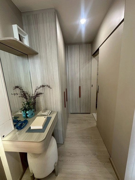 รูป A035983 Reference Ekkamai - รูปที่ 5/5
