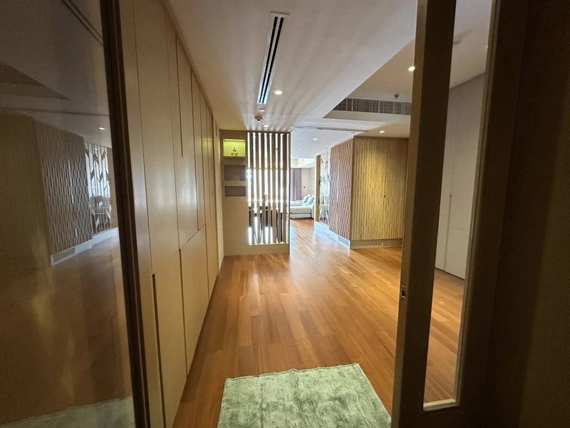 รูป A036138 The Pano - รูปที่ 3/5
