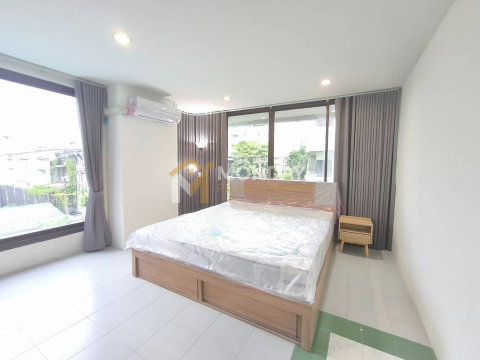 🔥 Available Now! The Waterford Thonglor 11 - Book Before It's Gone! 🔥 MD-26065488