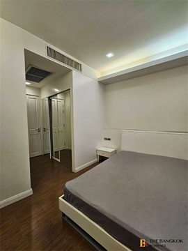 ยูนิตพิเศษราคาน่าคบหา บ้านราชประสงค์ ใกล้ BTS สถานีราชดำริ